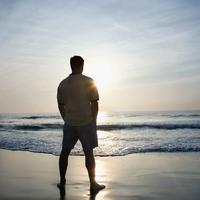 Отзыв от Эдуард - Visa DTV